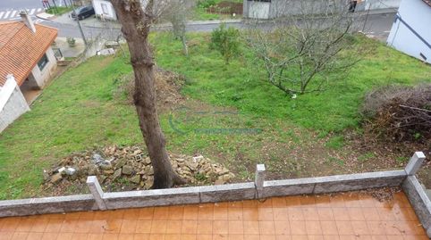 Imagen 3 del anuncio