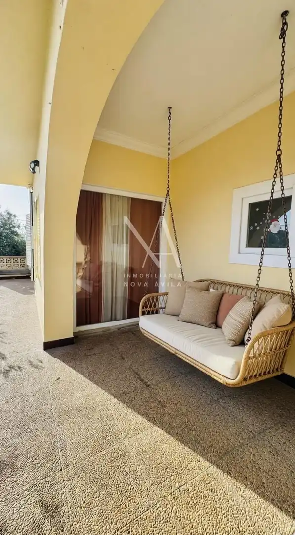 Adosado con jardín en venta en Platja de Palma, imagen 5