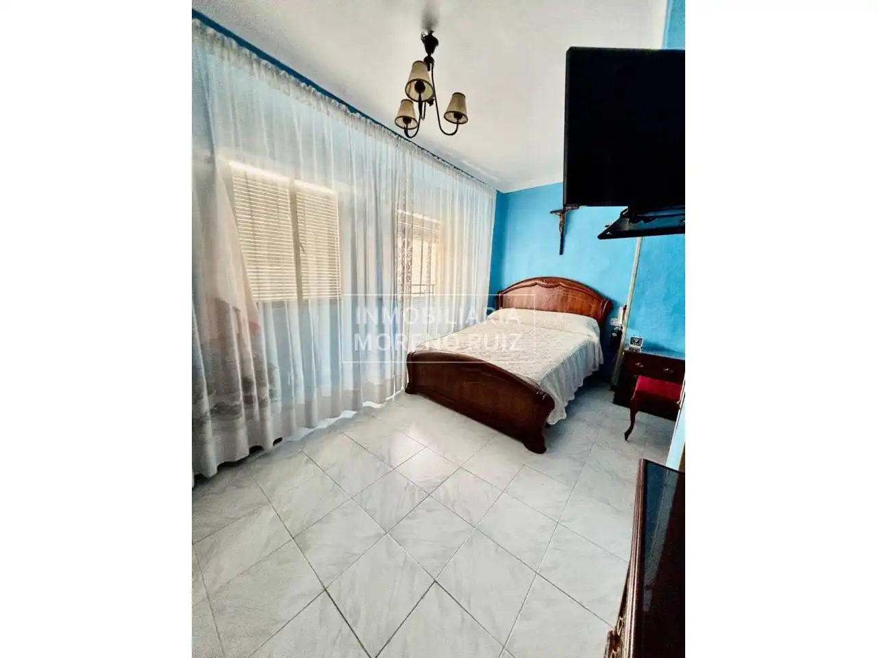 House for sale in Baena, imagen 14
