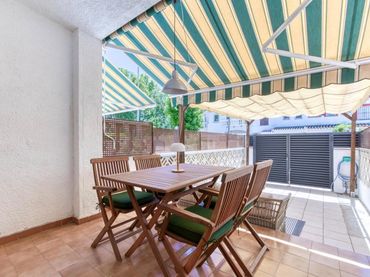 Villa in vendita a SEGRE/PORT SEGRE