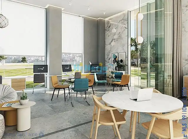 Appartement compact avec piscine à vendre à Centro, imagen 43