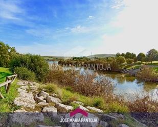 Casa o xalet en venda en Jerez de la Frontera amb Aire condicionat, Calefacció i Jardí privat