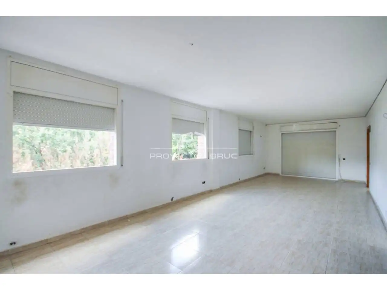 Casa o xalet en venda en Corbera de Llobregat