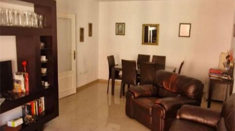 Foto 3 de Pis en venda a Marbella - Marbella,calle José Manuel Vallés, Los Jardines de Marbella - La Ermita, Marbella