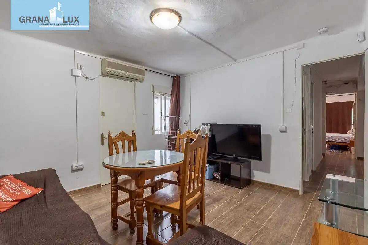 Flat for sale in Calle Gras y Granollers, imagen 3