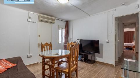 Photo 3 of Flat for sale in Calle Gras y Granollers, Angustias - Chana - Encina,  Granada Capital