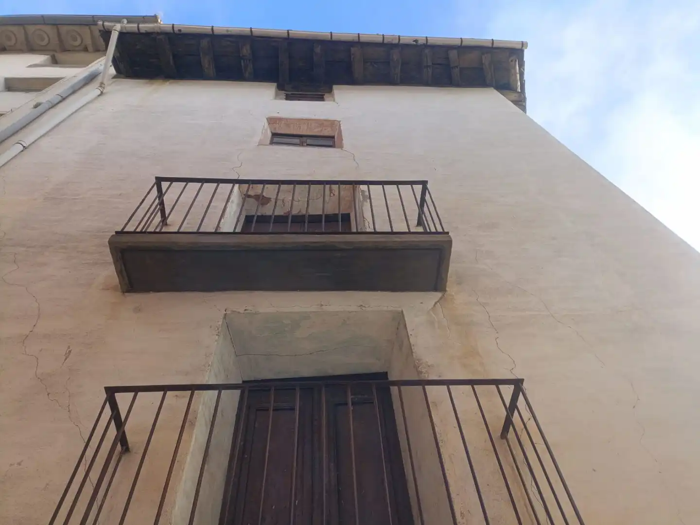 Casa rústica en venda a pueblas bajas, imagen 15
