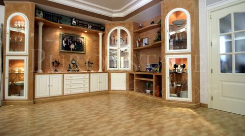 Photo 2 of House or chalet for sale in Palmanova, Illes Balears