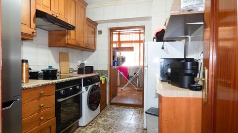 Photo 4 of Flat to share in Sur - PAU 4, Madrid