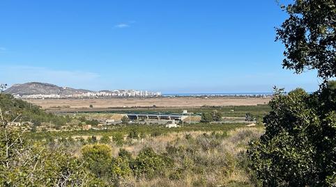 Foto 3 de Terreny en venda a N/a, -1, Tavernes de la Valldigna, Valencia