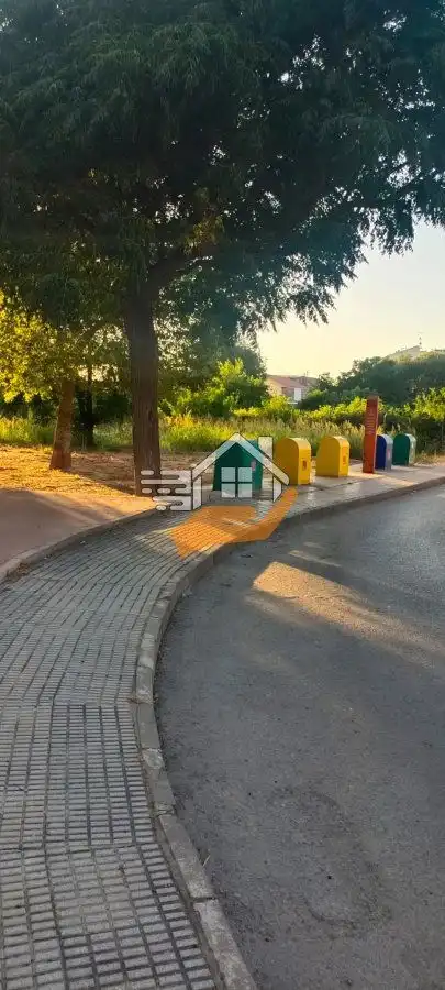 Dúplex en venda en Murcia amb Aire condicionat, Terrassa i Traster