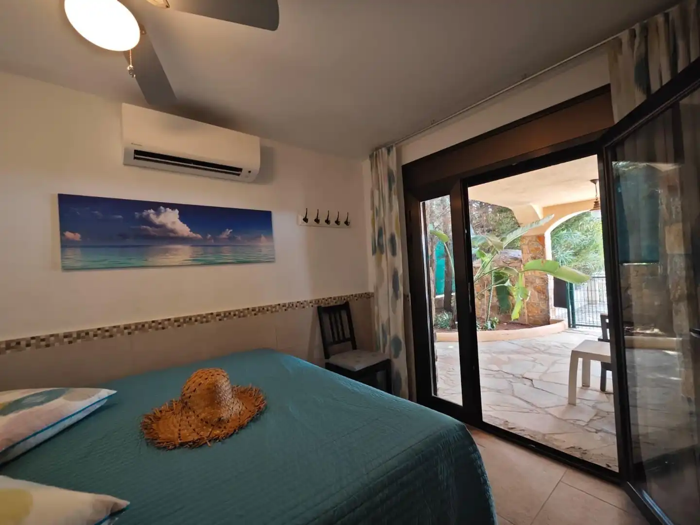 Casa con terraza en venta en Serra Brava, imagen 25