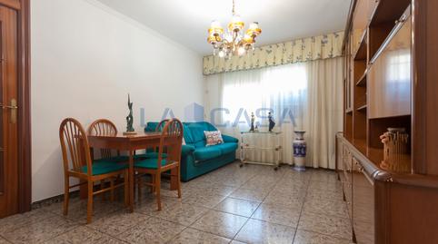 Foto 2 von Wohnung zum Verkauf in Carrer Jardí, La Florida, L'Hospitalet de Llobregat