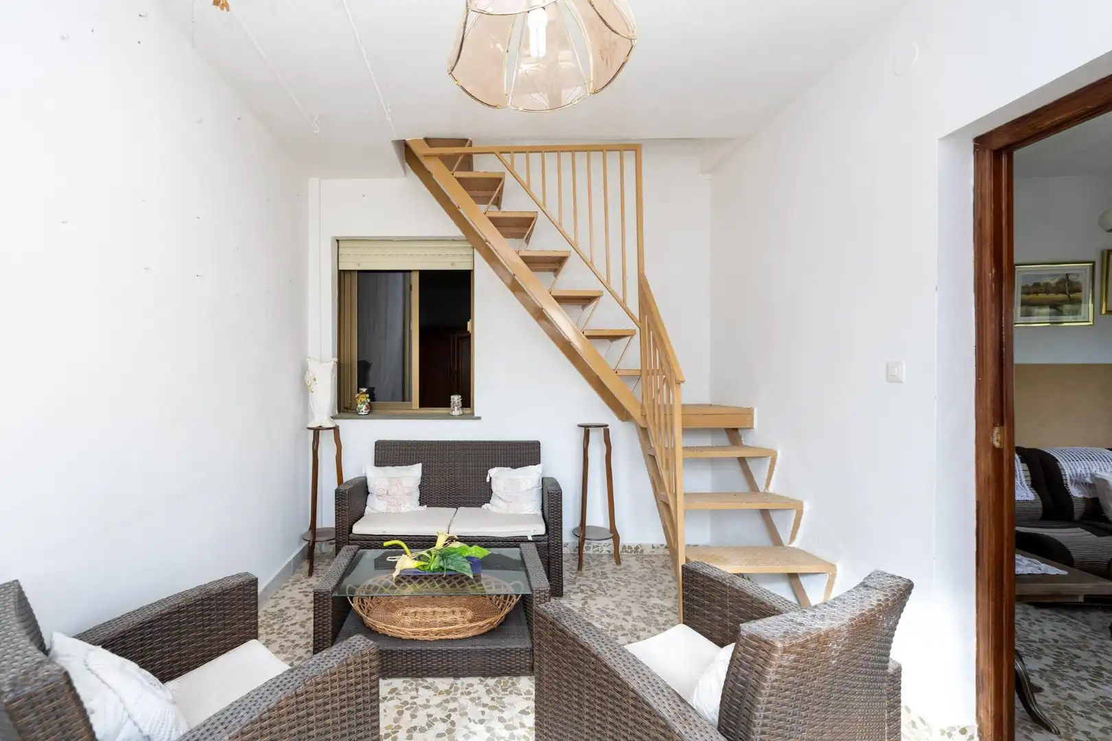 House for sale in Calle Rio 1, imagen 24