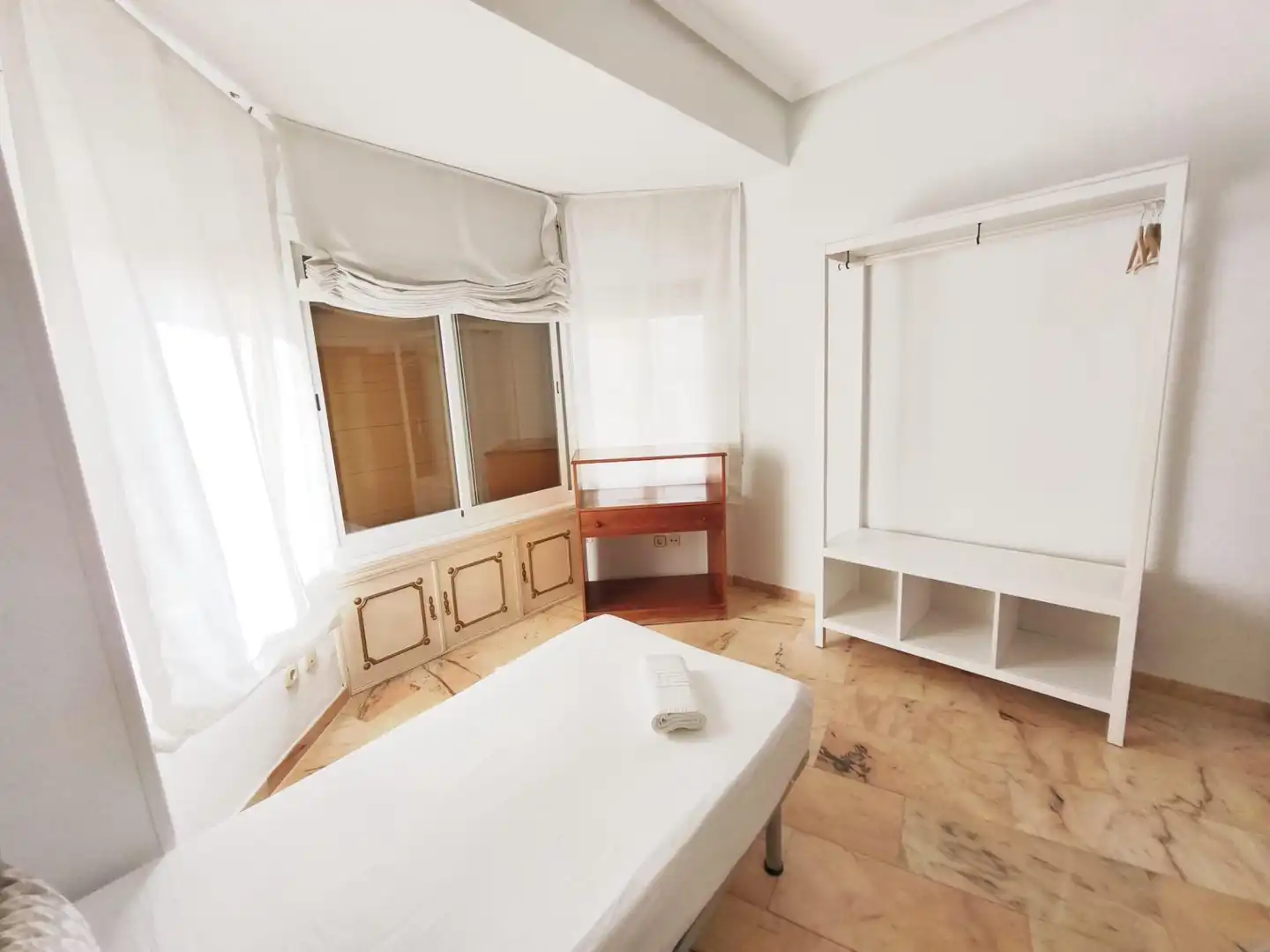 Appartement avec ascenseur à louer à Casco Antiguo, imagen 22