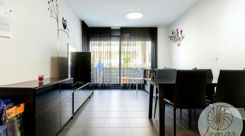 Foto 3 de Planta baixa en venda a Rocas Doradas, Roques Daurades - L'Estany, L'Ametlla de Mar