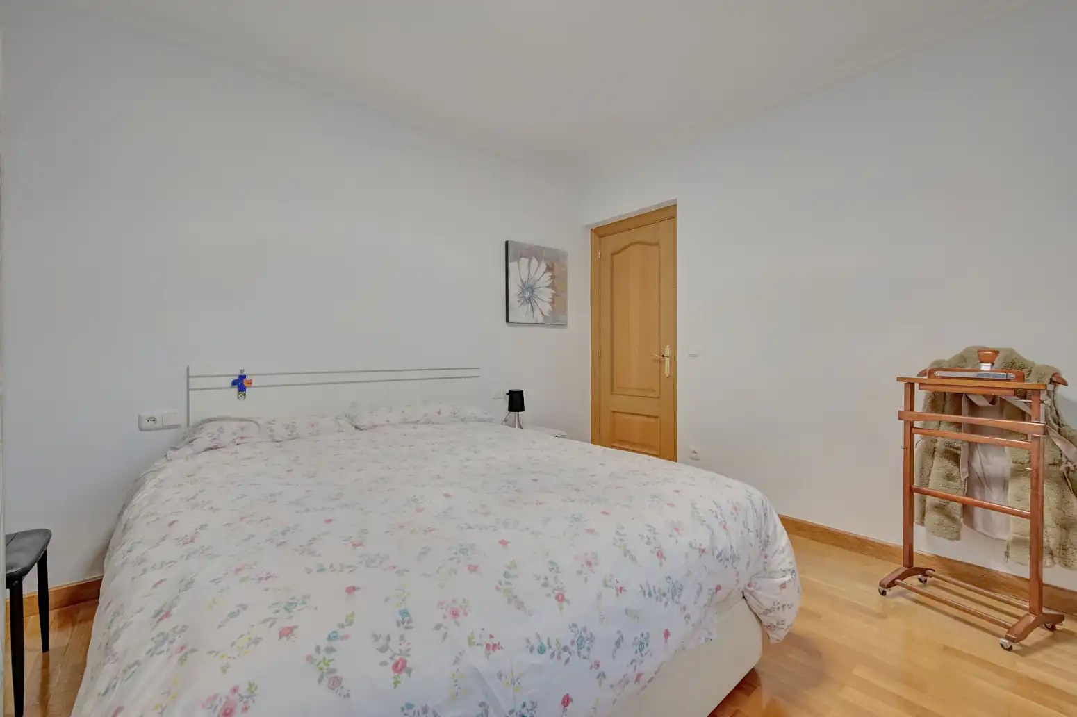 Piso en venta en Tajonar - Avenida Pamplona, 8, Aranguren