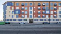 Flat for sale in NOBLEJAS N-400, Urbanización San Isidro, imagen 1