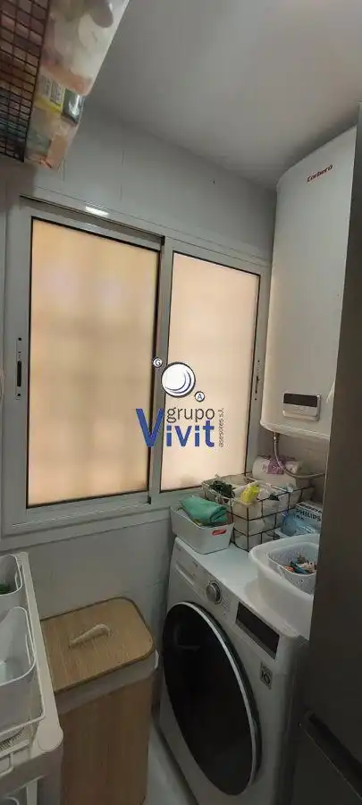 Wohnung mit Aufzug zum Verkauf in La Duquesa, imagen 17