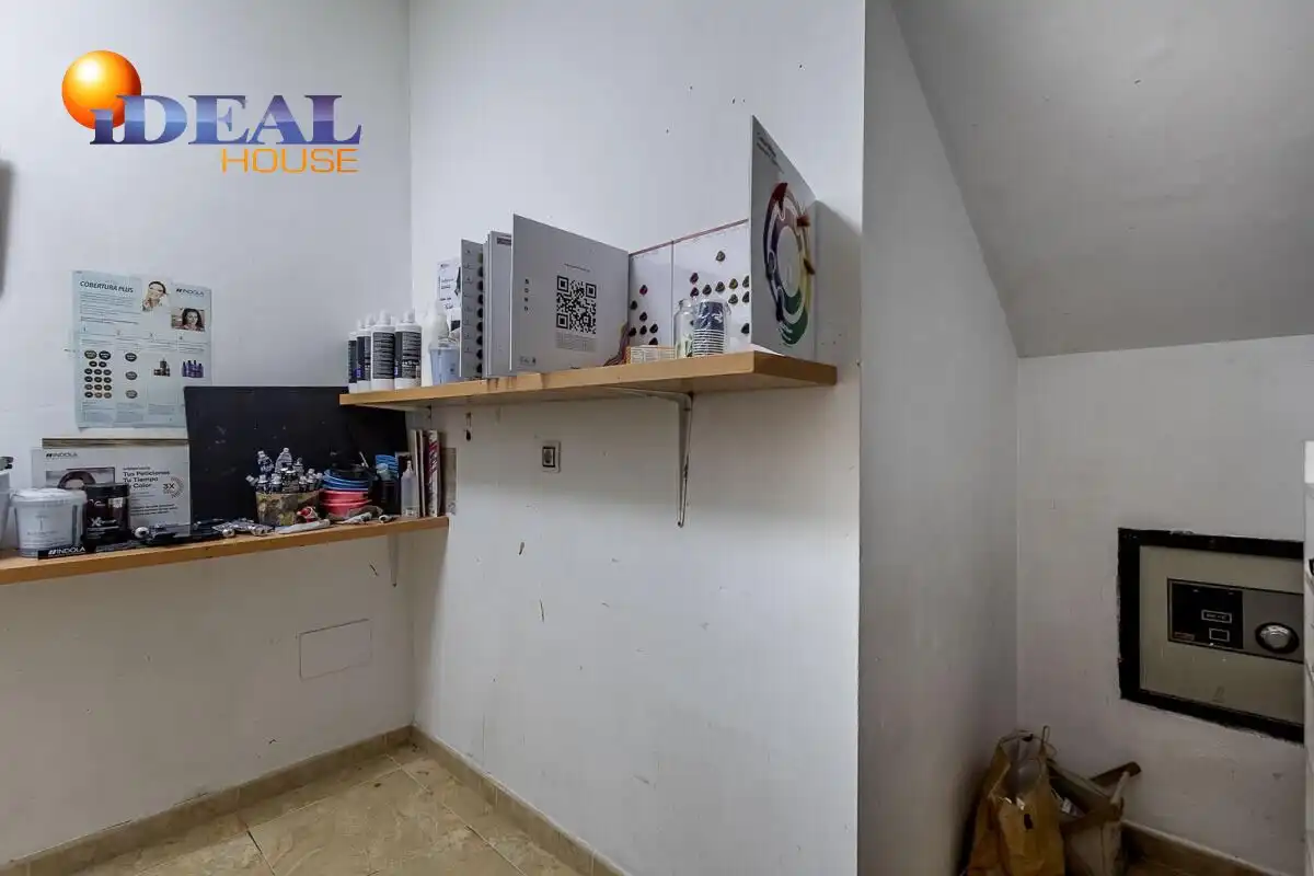 Local comercial en venda a Avenida de Mallorca 47, imagen 17