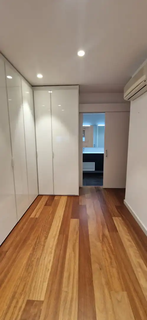 Flat for rent in Manresa  with Furnished
