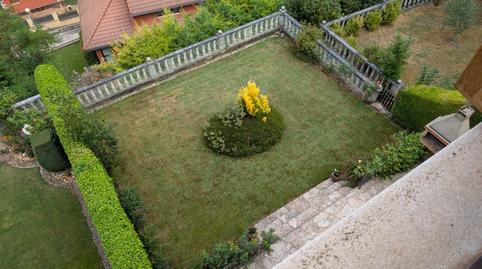 Foto 5 de Casa o xalet en venda a Urbanización Usarena, 8, Zorraquín, La Rioja