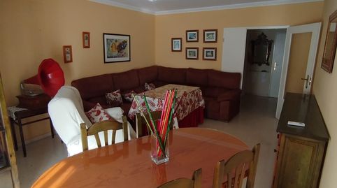 Foto 4 de Piso en venta en Oeste, Mérida