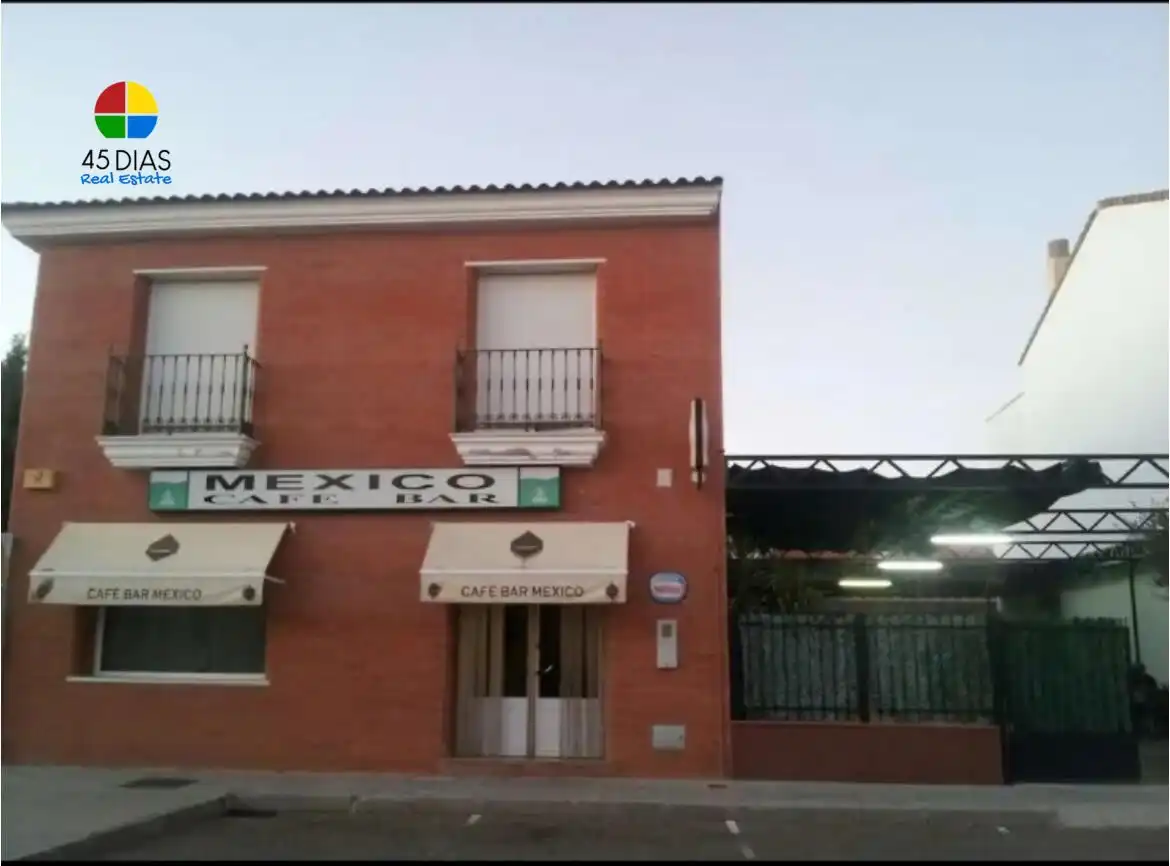 Maison à vendre à Montijo, imagen 2