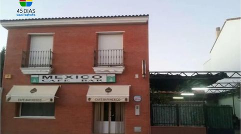 Foto 2 de Casa o chalet en venta en Montijo, Badajoz