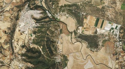 Foto 3 de Pis en venda a Vejer, Vejer de la Frontera