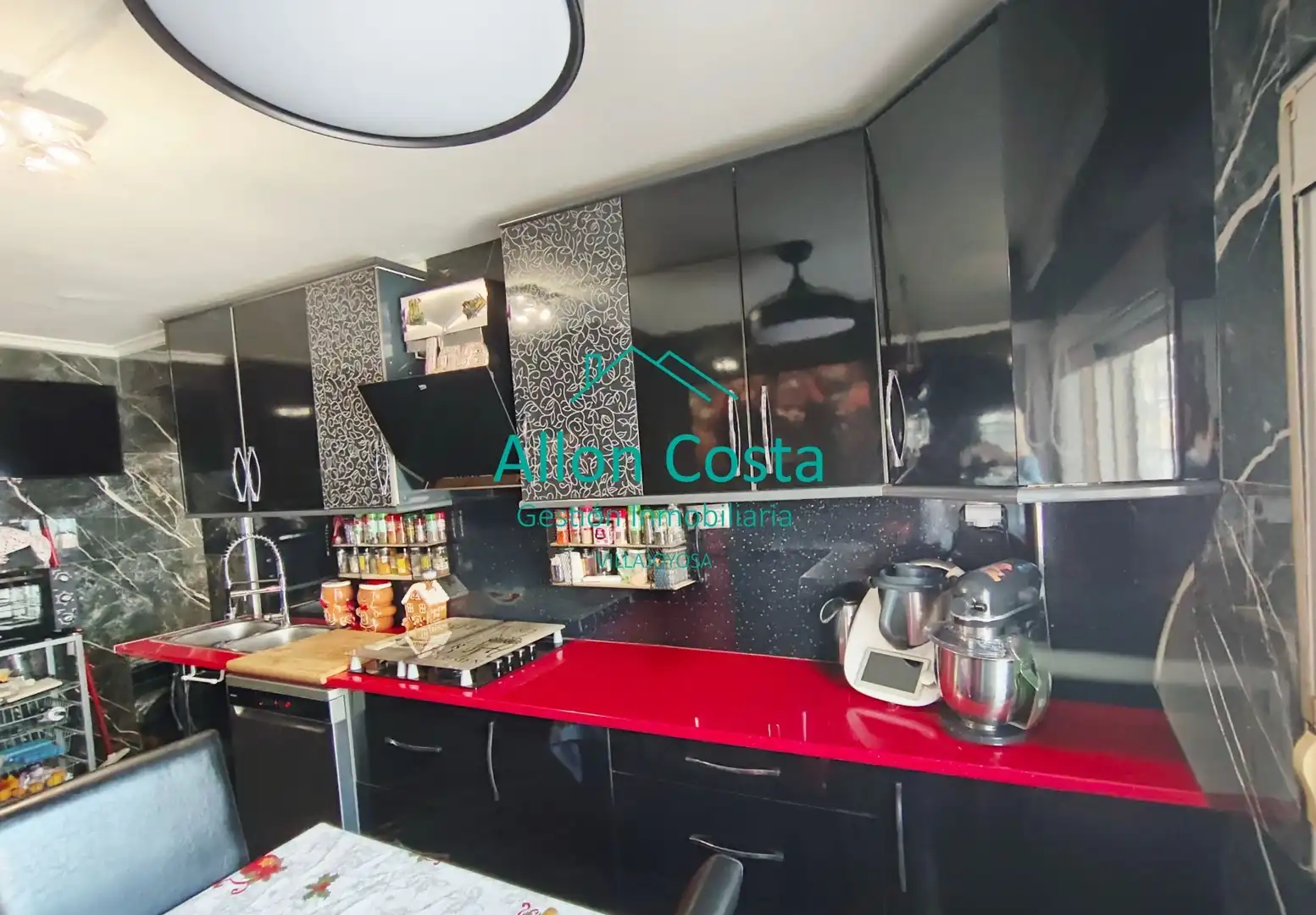 Appartement avec ascenseur à vendre à Poble Nou - Montiboli, imagen 2