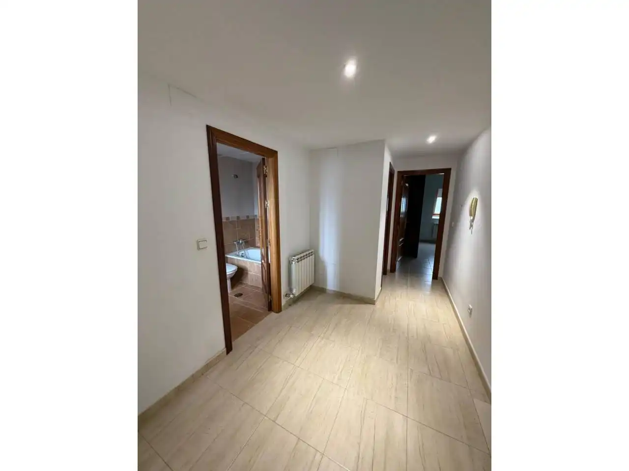 Duplex con ascensore in vendita a Úbeda, imagen 10