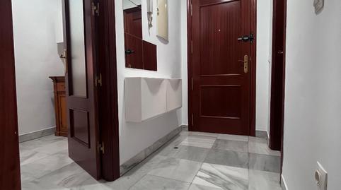 Photo 2 of Flat to rent in Coria del Río, Sevilla