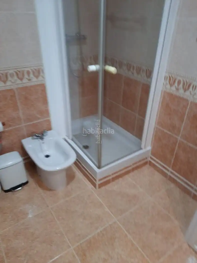 Appartement avec ascenseur à vendre à Paseo de la Marina Española 88Z, imagen 12