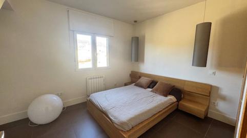Foto 4 de Dúplex en venta en Villavieja del Lozoya, Madrid
