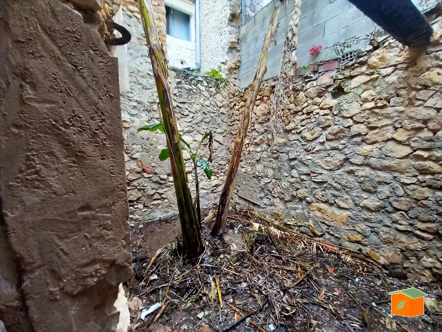 Haus zum Verkauf in Alcanar, imagen 36