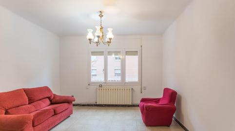 Foto 5 de Piso en venta en  Josep Esquirol de, Ca n'Oriac, Barcelona