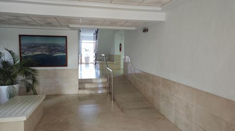 Photo 3 of Study for sale in Campoamor, Orihuela