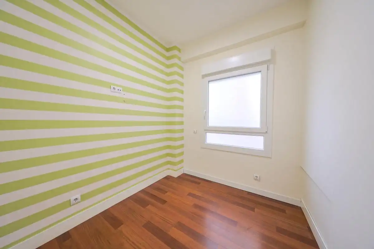 Habitación de Piso en venta en Madrid con Aire acondicionado, Calefacción y Terraza