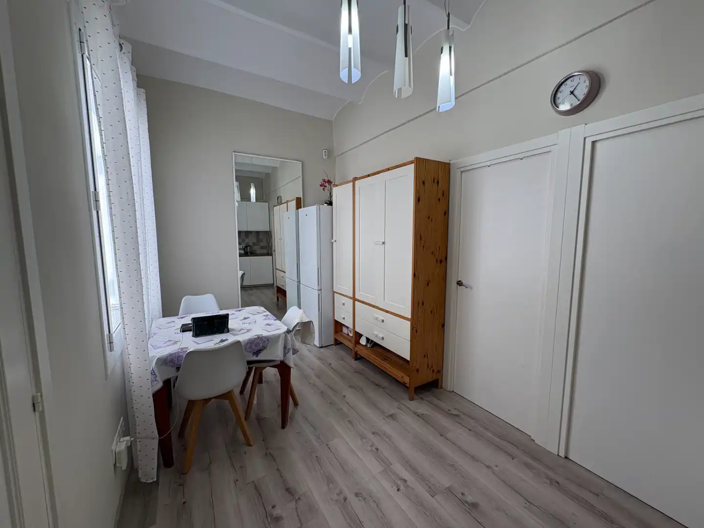 Casa en venta en Carrer Simó Piera, imagen 42