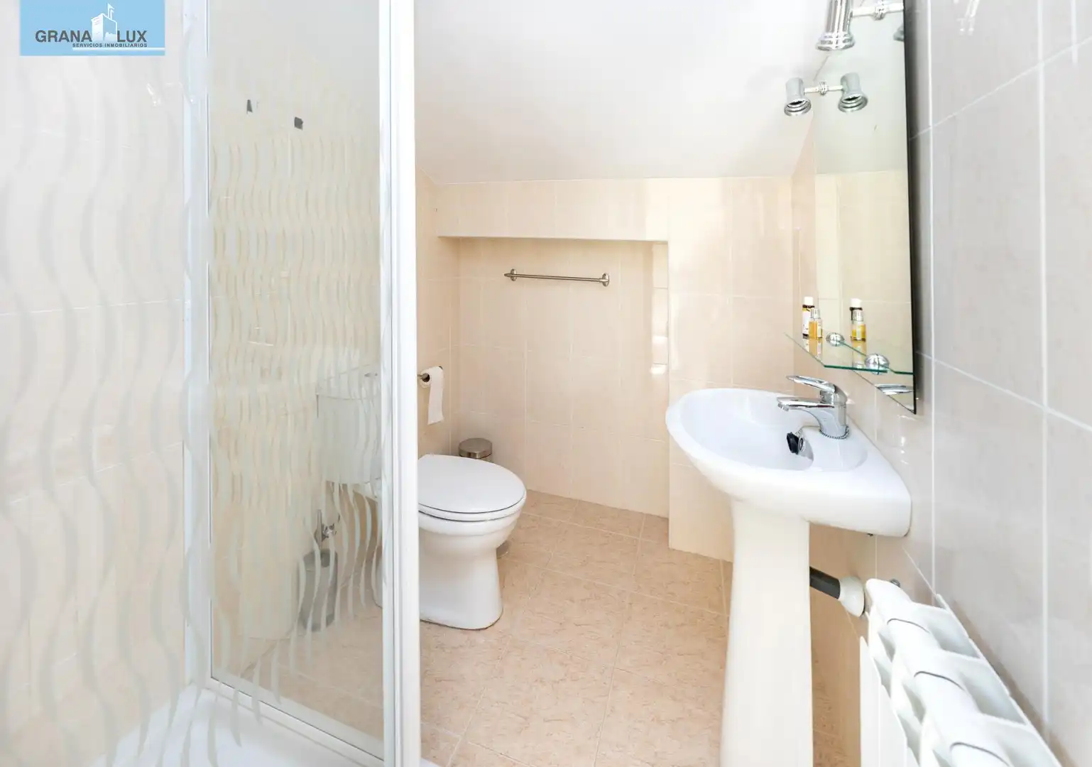 Villa con piscina in vendita a Calle AJENJO, imagen 32