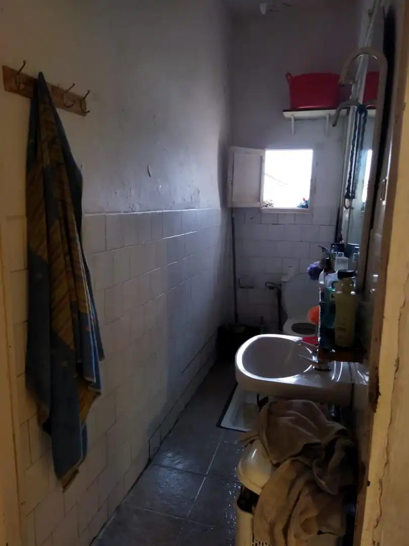 Piso en venta en Abarán, imagen 17