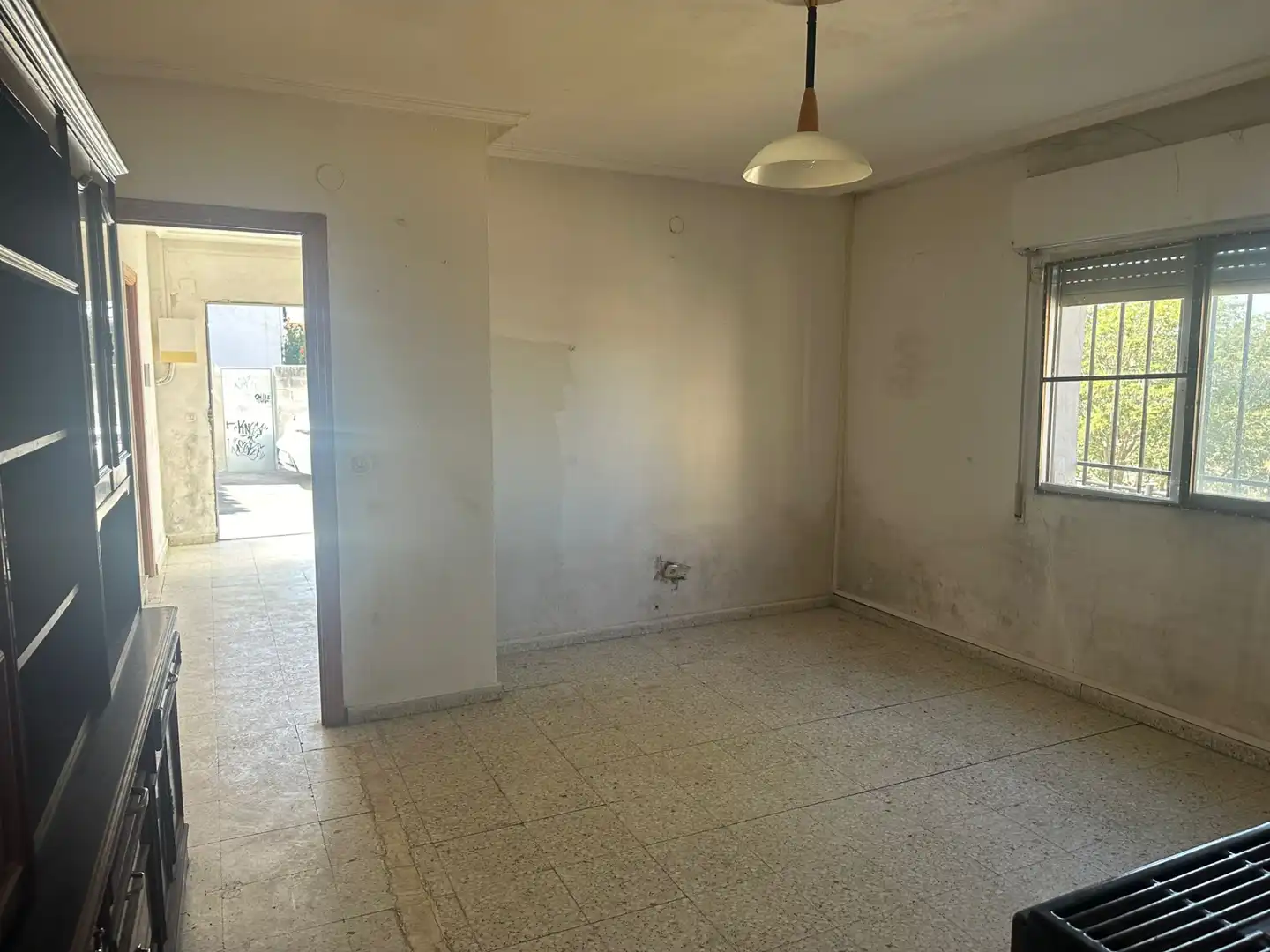 House for sale in Calle del Altozano, imagen 17