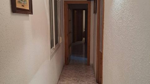 Foto 2 de Pis en venda a Nucli Antic, Tarragona