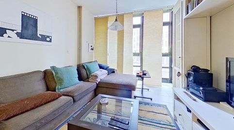 Foto 4 de Pis en venda a Los Rosales, A Coruña Capital