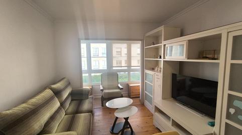 Foto 3 de Pis de lloguer a  Coimbra, Campus Norte - San Caetano, A Coruña