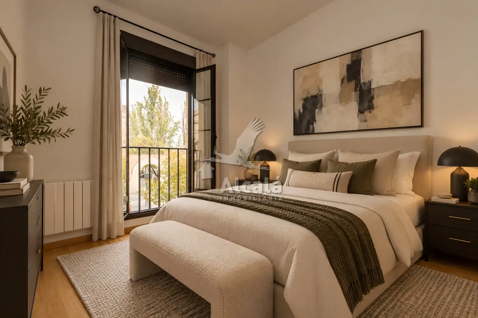 Piso en venta en Casco histórico, imagen 26