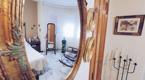 CASA INDEPENDIENTE, imagen 4