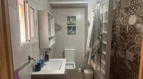 Photo 2 of Flat for sale in Las Torres - Guadalupe, Huelva