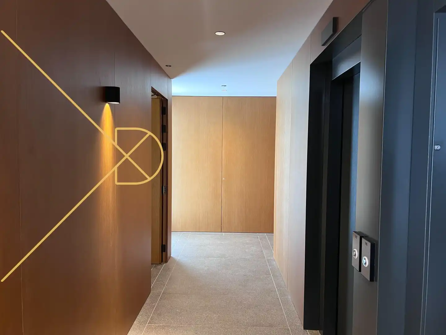 Flat for rent in Calle Santaló, Sant Gervasi- Galvany